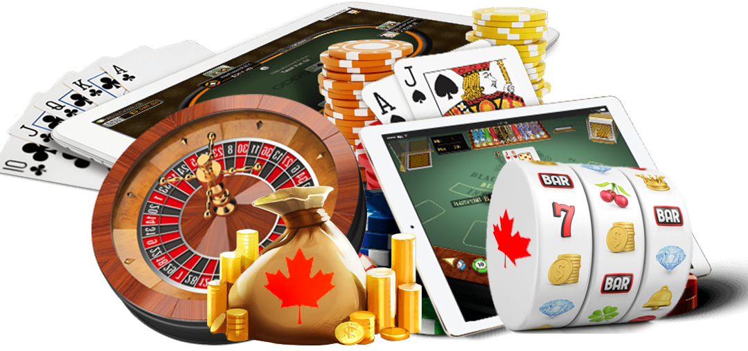 Mengenal Metode Pembayaran Situs Slot